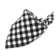 Washable Bow Dog Bandannas Scarf Large. Pet Dog Accessories