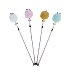 Superb Cat Toys . Kitten Pet Cat Accessory