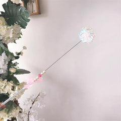 Superb Cat Toys . Kitten Pet Cat Accessory