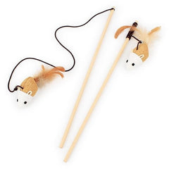 Superb Cat Toys . Kitten Pet Cat Accessory