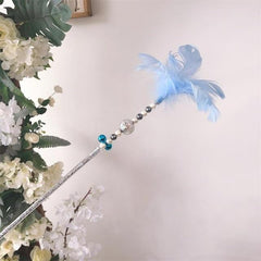 Superb Cat Toys . Kitten Pet Cat Accessory