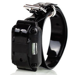Waterproof Electric Dog Training Collar Pet Remote Control