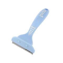 Detachable Pet Furmins Hair Removal Comb/Cats Grooming Tool