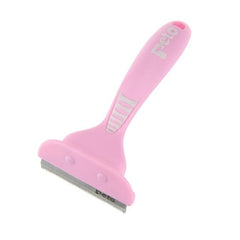 Detachable Pet Furmins Hair Removal Comb/Cats Grooming Tool