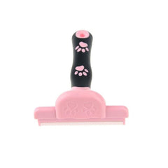 Detachable Pet Furmins Hair Removal Comb/Cats Grooming Tool