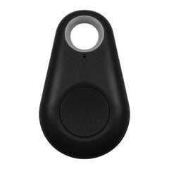 Pet Smart GPS Tracker Mini Anti-Lost Waterproof Bluetooth Locator